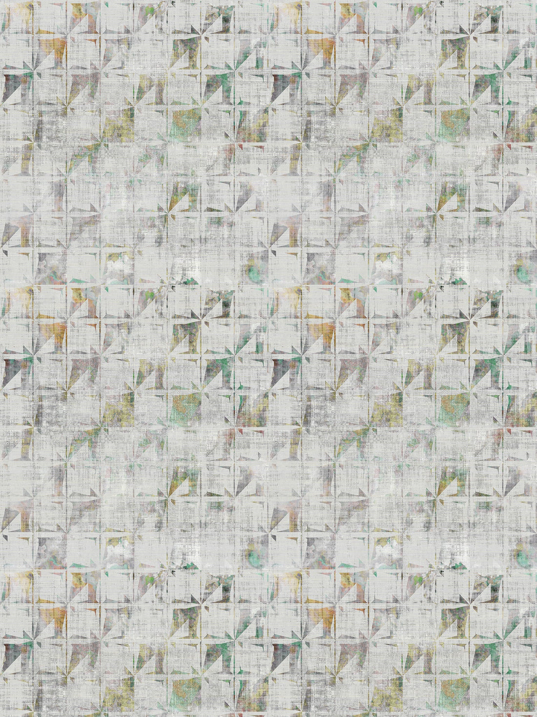 Billion Fall Fabric by the Yard - nicolettemayer.com