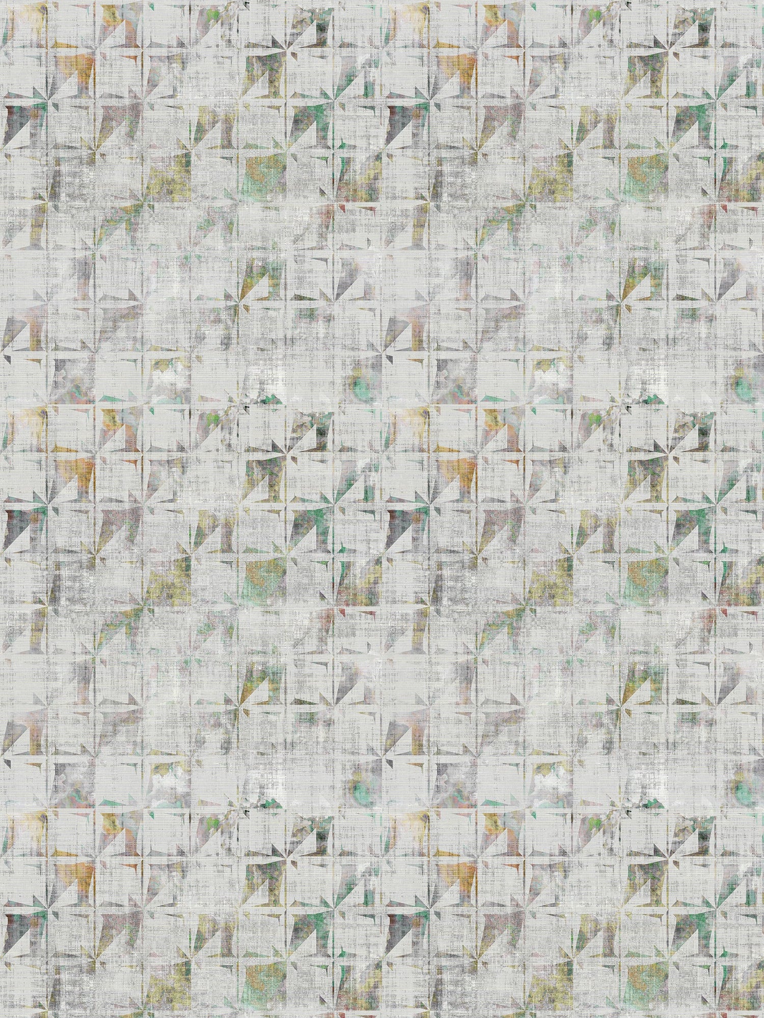 Billion Fall Fabric by the Yard - nicolettemayer.com