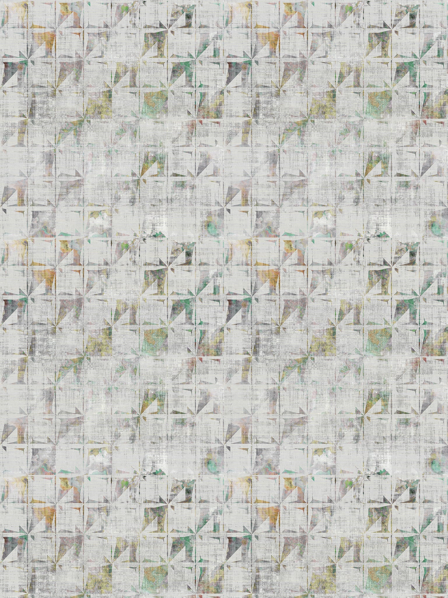 Billion Fall Fabric by the Yard - nicolettemayer.com