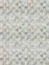 Billion Fall Fabric by the Yard - nicolettemayer.com