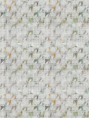 Billion Fall Wallpaper, Per Yard - nicolettemayer.com