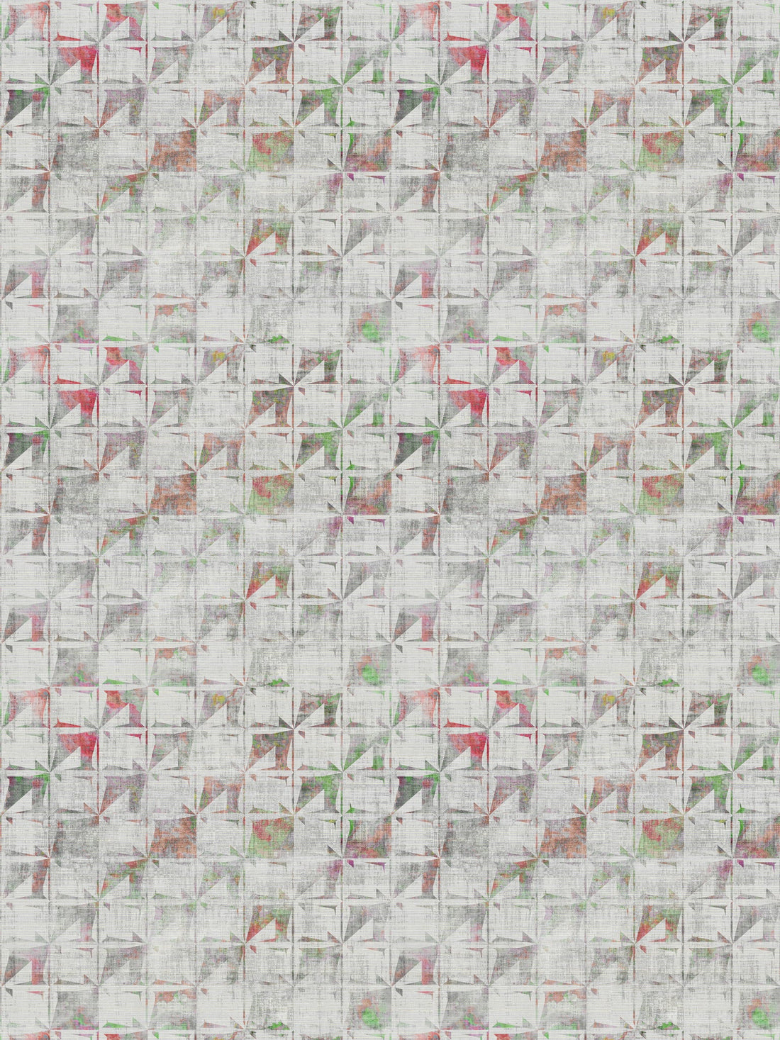 Billion Holiday Fabric by the Yard - nicolettemayer.com