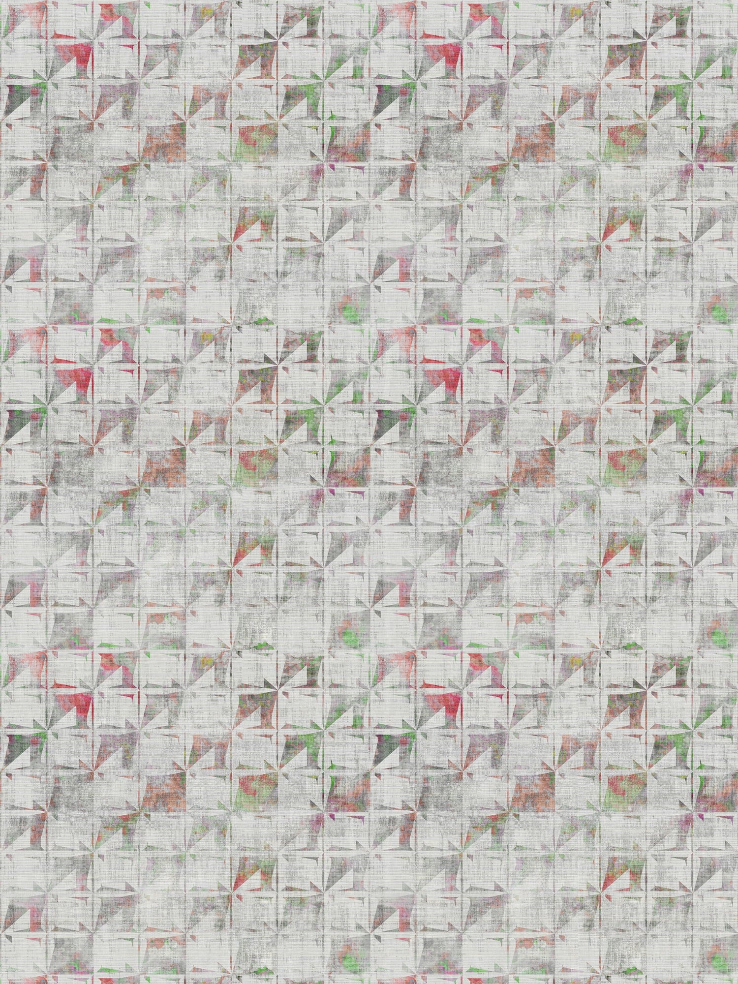 Billion Holiday Fabric by the Yard - nicolettemayer.com