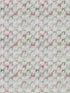 Billion Holiday Fabric by the Yard - nicolettemayer.com