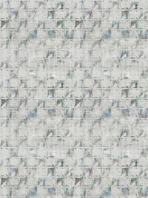Billion Opulence Fabric by the Yard - nicolettemayer.com