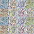 Celestial Wallpaper - nicolettemayer.com