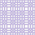 Chateau Garden Wallpaper, Per Yard - nicolettemayer.com