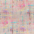 Coco French Grey Fabric - nicolettemayer.com