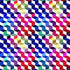 Cubism Wallpaper, Per Yard - nicolettemayer.com