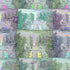 Jardin Wallpaper 8 - nicolettemayer.com