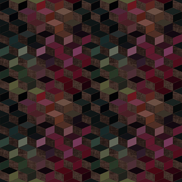 Modern Steps-Autumn - nicolettemayer.com