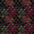 Modern Steps-Autumn - nicolettemayer.com