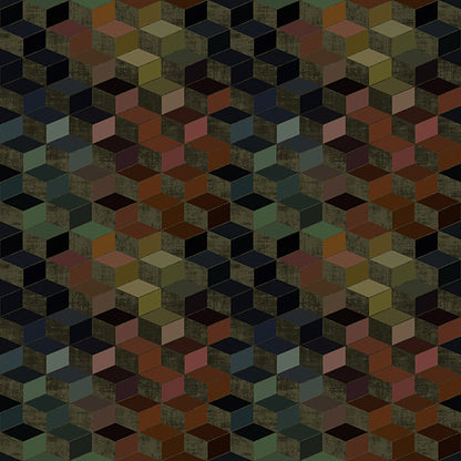 Modern Steps-Fall - nicolettemayer.com
