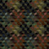 Modern Steps-Fall - nicolettemayer.com