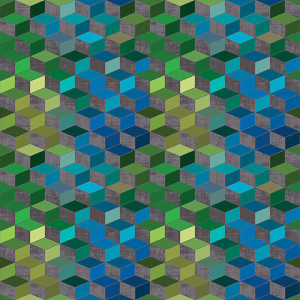 Modern Steps-Spring - nicolettemayer.com