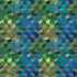 Modern Steps-Spring - nicolettemayer.com