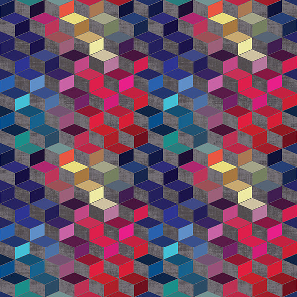 Modern Steps-Summer - nicolettemayer.com