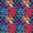 Modern Steps-Summer - nicolettemayer.com