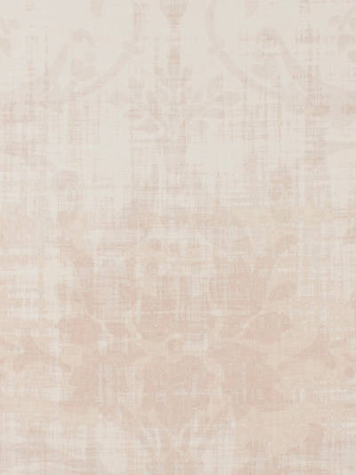 Ballroom French Gray Fabric - nicolettemayer.com