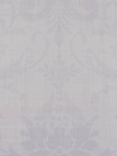 Ballroom Lilac Fabric - nicolettemayer.com