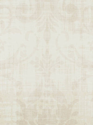 Ballroom Celadon Fabric - nicolettemayer.com