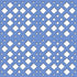 New Trellis Wallpaper, Per Yard - nicolettemayer.com