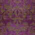 Palace Damask Bourdeaux Wallpaper, Per Yard - nicolettemayer.com