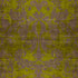 Palace Damask Chartreuse Wallpaper, Per Yard - nicolettemayer.com