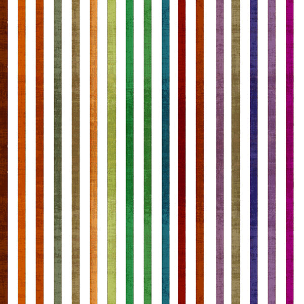 Pop Art Fun Fabric - nicolettemayer.com