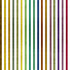 Pop Art Gold Fabric - nicolettemayer.com