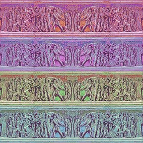 Prometheus Wallpaper - nicolettemayer.com