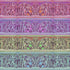 Prometheus Wallpaper - nicolettemayer.com