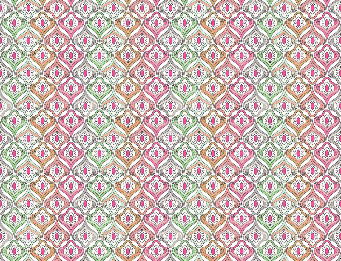Sandro Energy Wallpaper - nicolettemayer.com