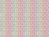 Sandro Energy Wallpaper - nicolettemayer.com