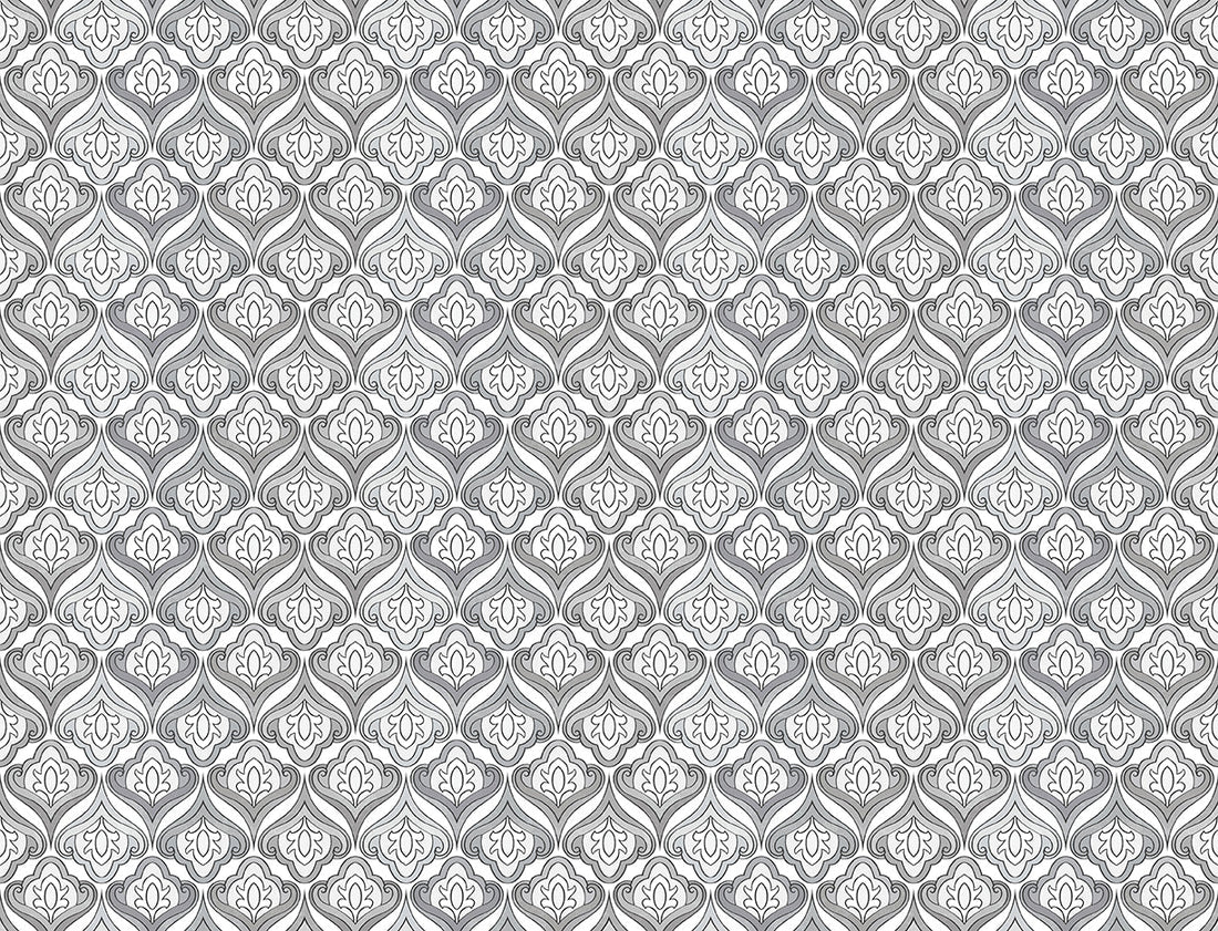 Sandro Graphix Wallpaper - nicolettemayer.com