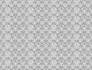 Sandro Graphix Wallpaper - nicolettemayer.com