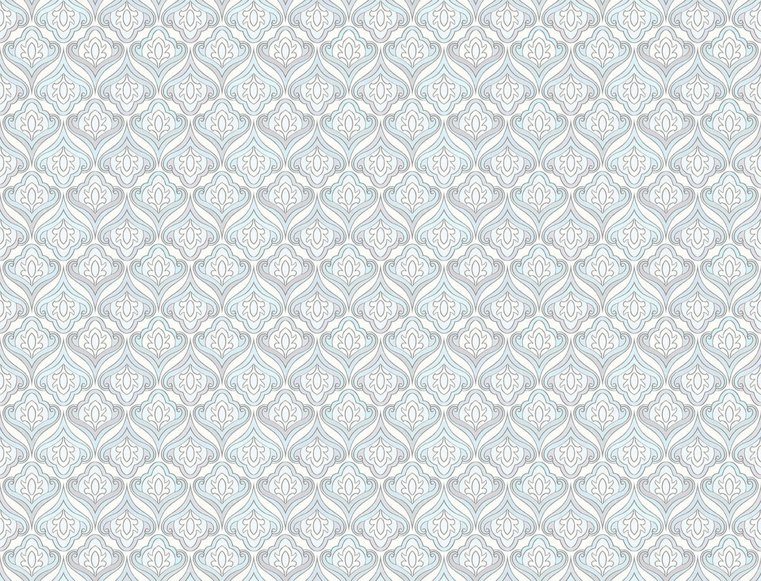 Sandro He Wallpaper - nicolettemayer.com