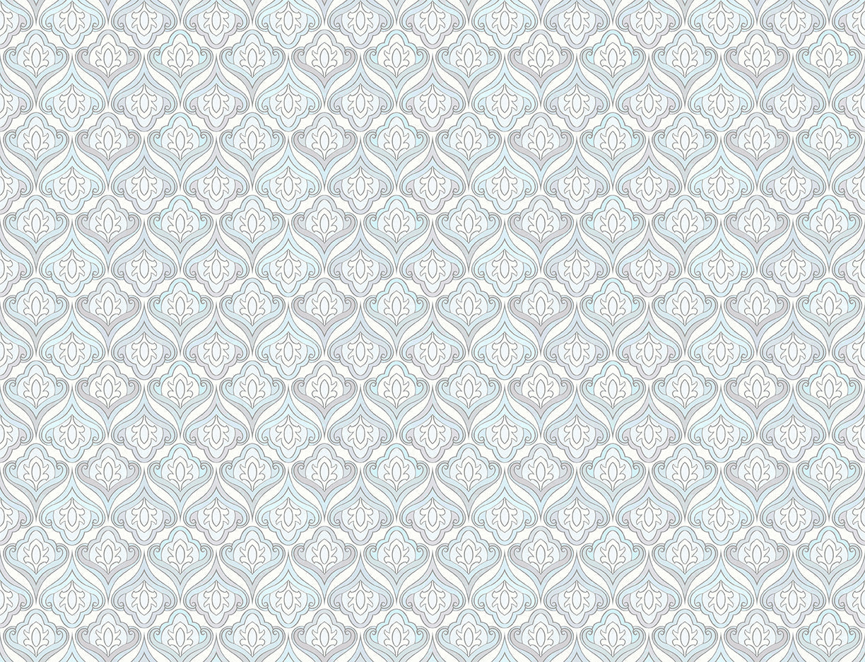 Sandro He Wallpaper - nicolettemayer.com