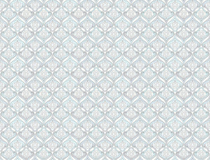 Sandro He Wallpaper - nicolettemayer.com