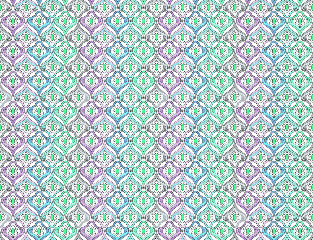 Sandro Namaste Wallpaper - nicolettemayer.com