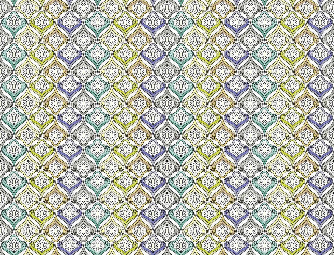 Sandro Path Wallpaper - nicolettemayer.com
