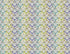 Sandro Path Wallpaper - nicolettemayer.com