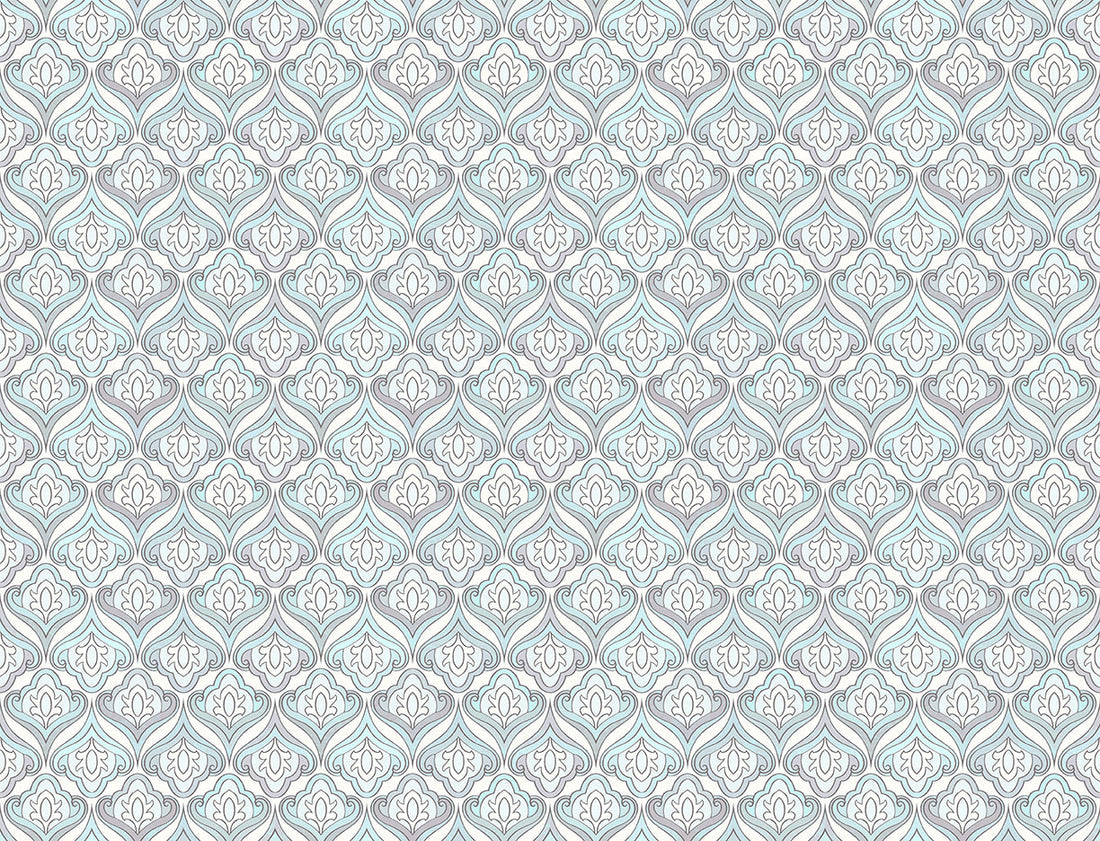 Sandro Powder Wallpaper - nicolettemayer.com