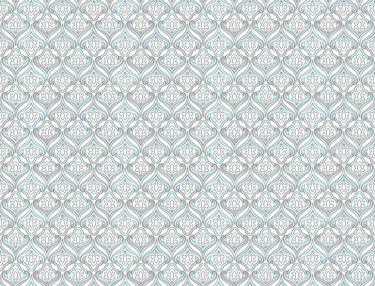 Sandro Powder Wallpaper - nicolettemayer.com