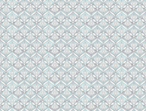 Sandro Powder Wallpaper - nicolettemayer.com