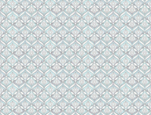 Sandro Powder Wallpaper - nicolettemayer.com