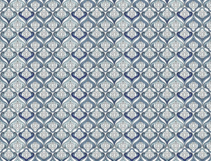 Sandro Shibori Wallpaper - nicolettemayer.com