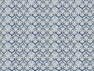 Sandro Shibori Wallpaper - nicolettemayer.com