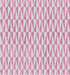 Tripod Lipstick Fabric - nicolettemayer.com