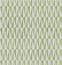 Tripod Nature Fabric - nicolettemayer.com